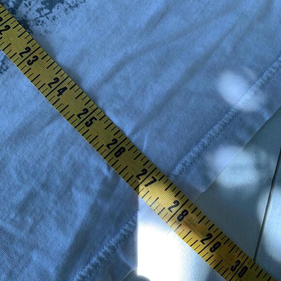 Vintage Y2K House of Pain white t-shirt with a sick graphic Size XL - Picture 5 of 5